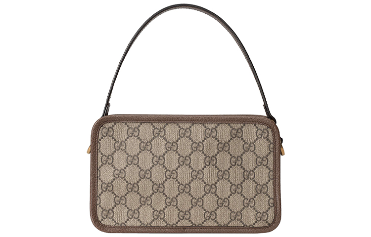 GUCCI Ophidia Logo