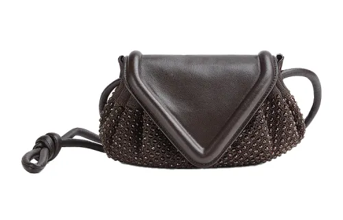 Bottega Veneta Crossbody Bags