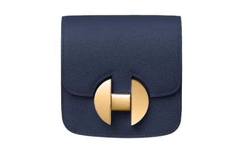 HERMES Wallets