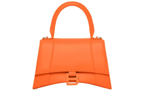 Balenciaga Handbags