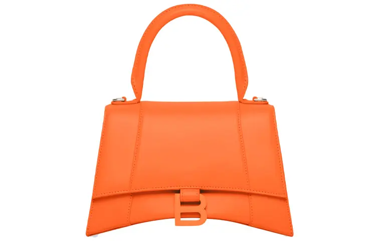 Balenciaga Handbags