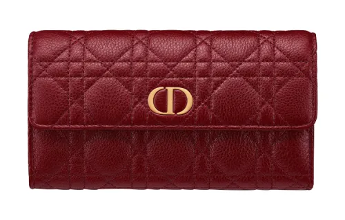 DIOR Clutches