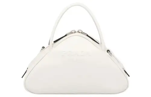 PRADA Handbags