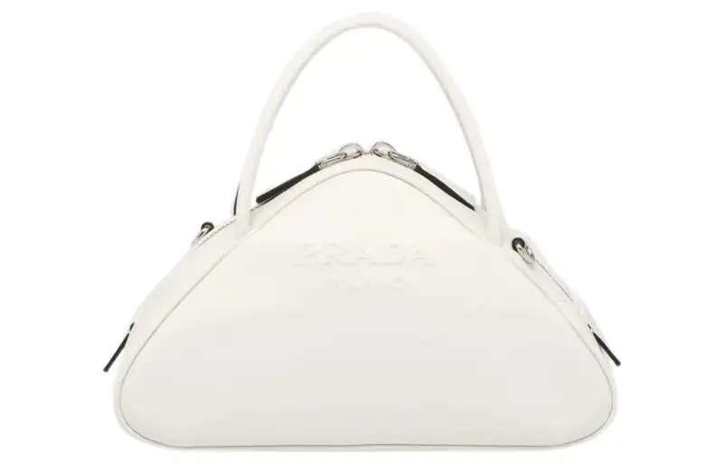 PRADA Handbags