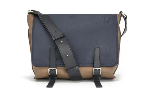 LOEWE Crossbody Bags