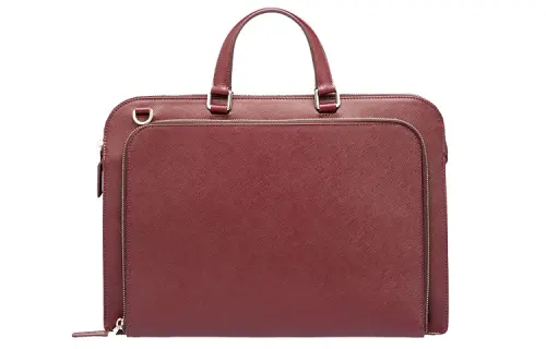 PRADA Handbags