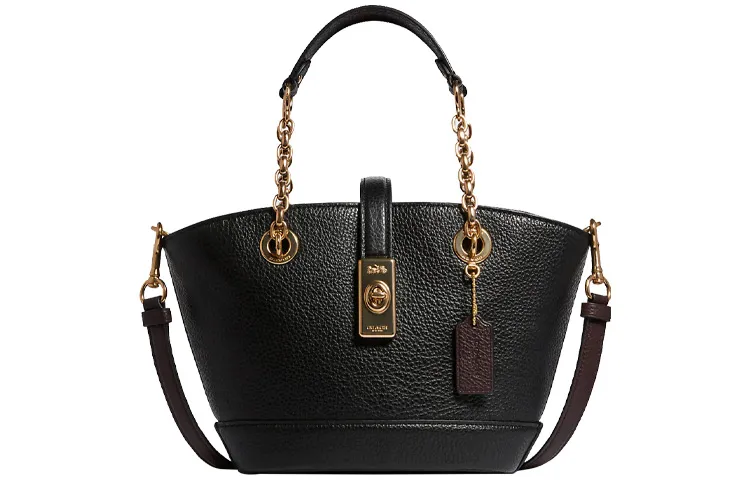 COACH Lane Handbags
