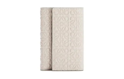 LOEWE Wallets
