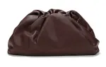 Bottega Veneta Clutches