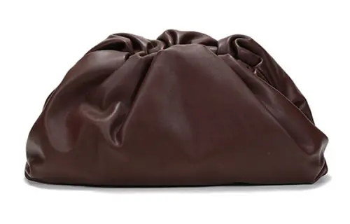 Bottega Veneta Clutches