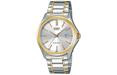 CASIO G Shock MTP 1183G 7A