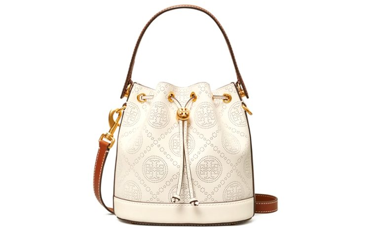 Сумки вёдра Tory Burch