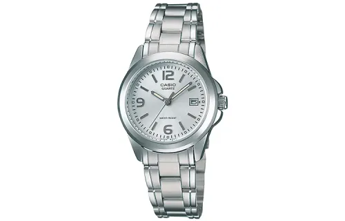 CASIO G Shock LTP 1215A 7A