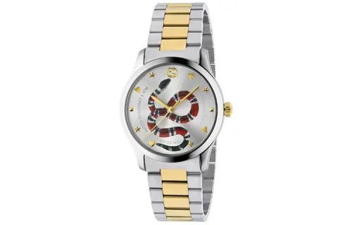 GUCCI G Timeless 530237 I8600 8486