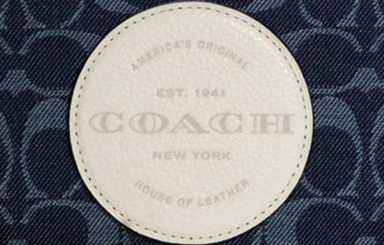 Photo 21897712