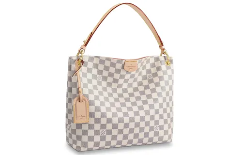 Lv Graceful Pm
