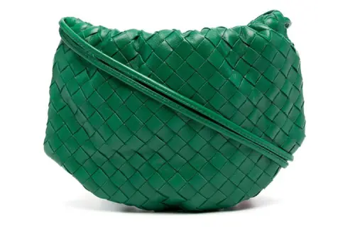 Bottega Veneta Shoulder Bags