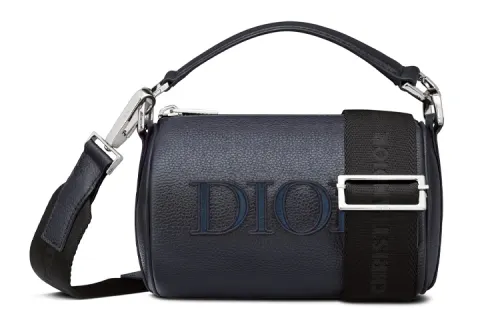 DIOR Handbags