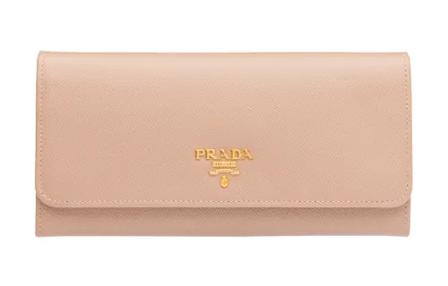 PRADA Wallets