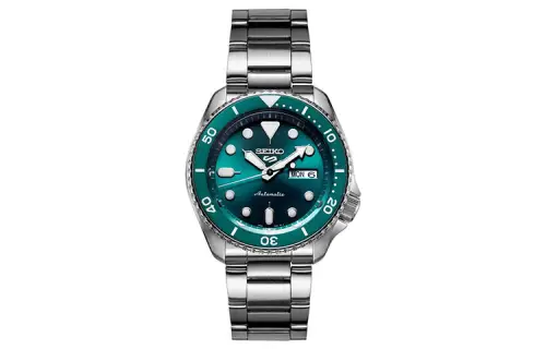 SEIKO 5 Sports SRPD61K1