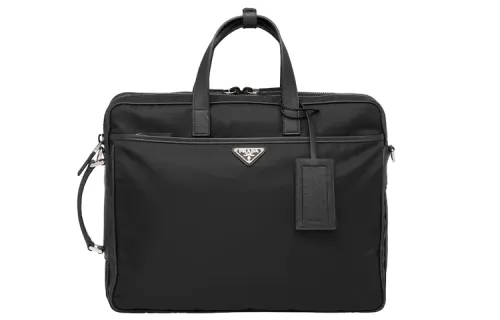 PRADA Handbags