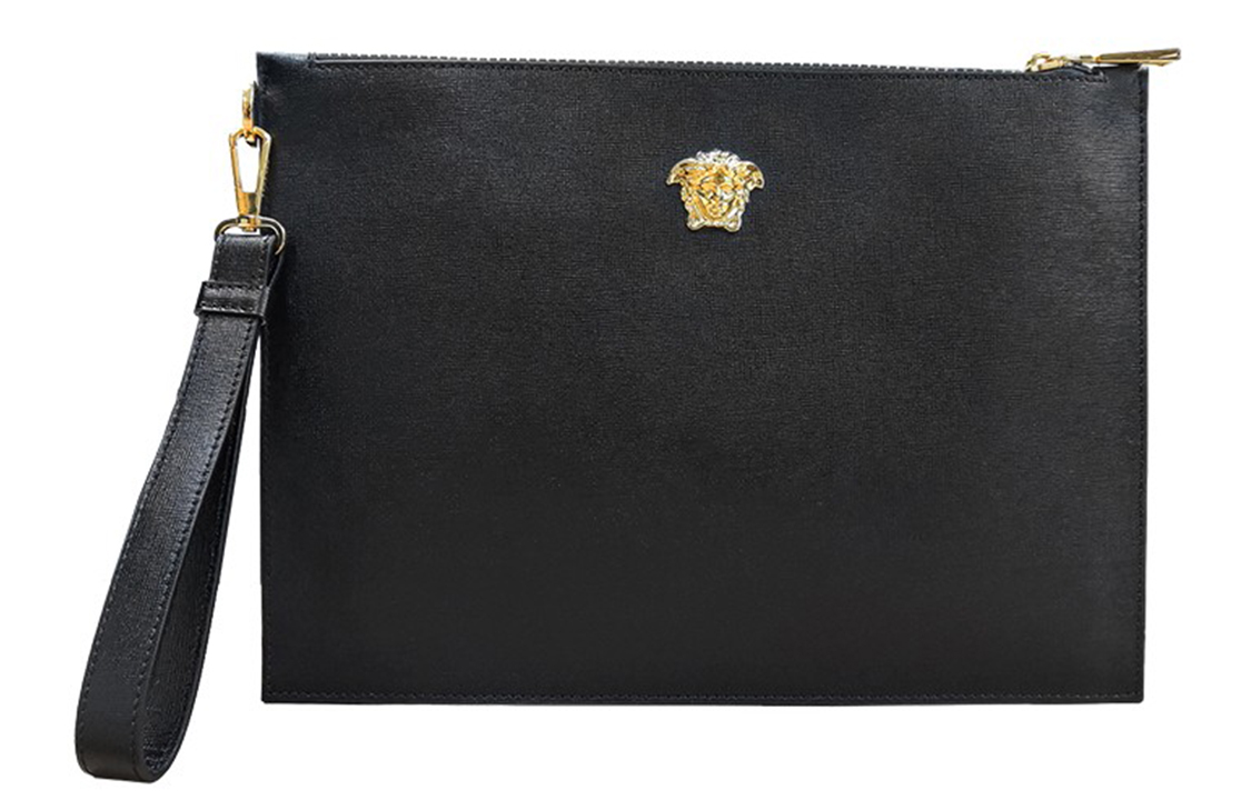 Клатчи Versace