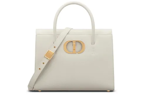 DIOR Handbags