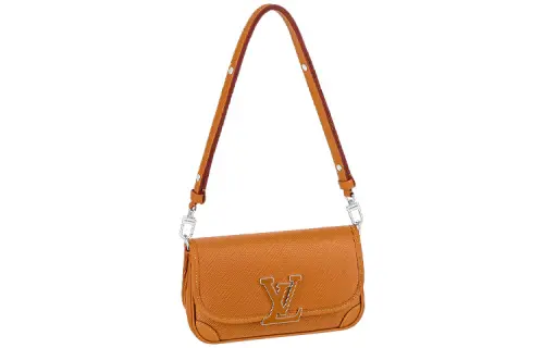 Lv None