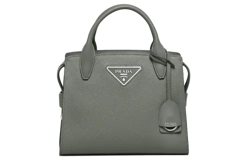 PRADA Saffiano Handbags
