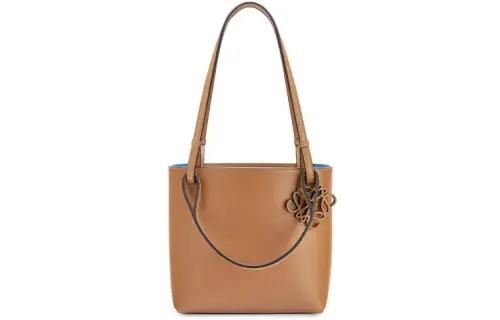 LOEWE Shoulder Bags