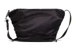 Bottega Veneta Shoulder Bags
