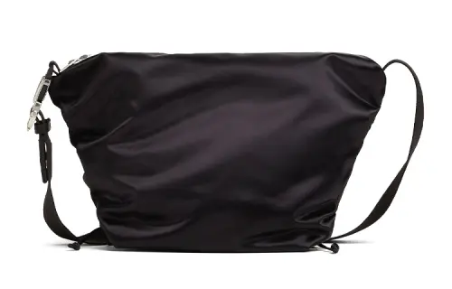 Bottega Veneta Shoulder Bags