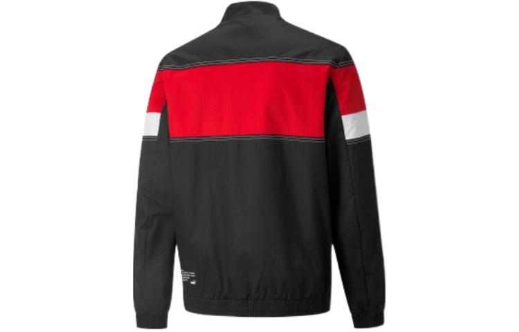 Puma Ferrari  Race Sds Racing Jacket