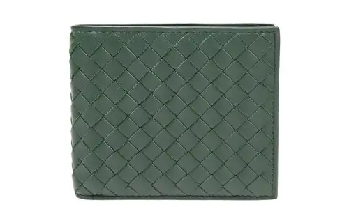 Bottega Veneta Wallets
