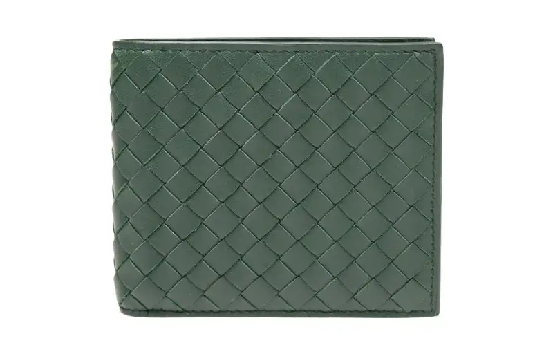 Bottega Veneta Wallets