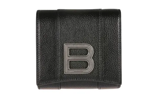 Balenciaga Wallets