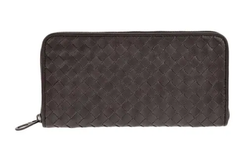 Bottega Veneta Wallets
