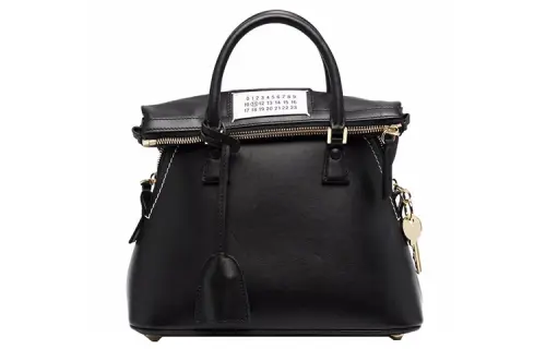 Maison Margiela Handbags