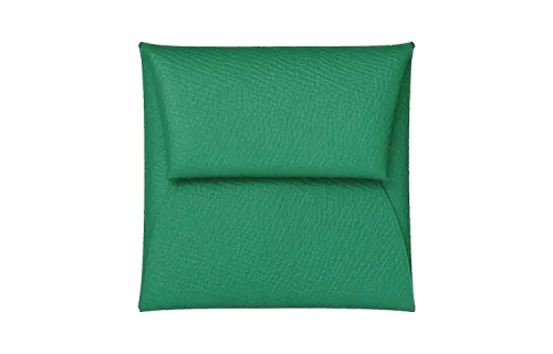 HERMES Bastia Coin Purses