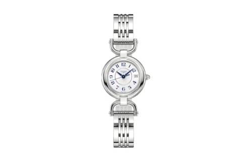 LONGINES Equestrian L6.130.4.73.6