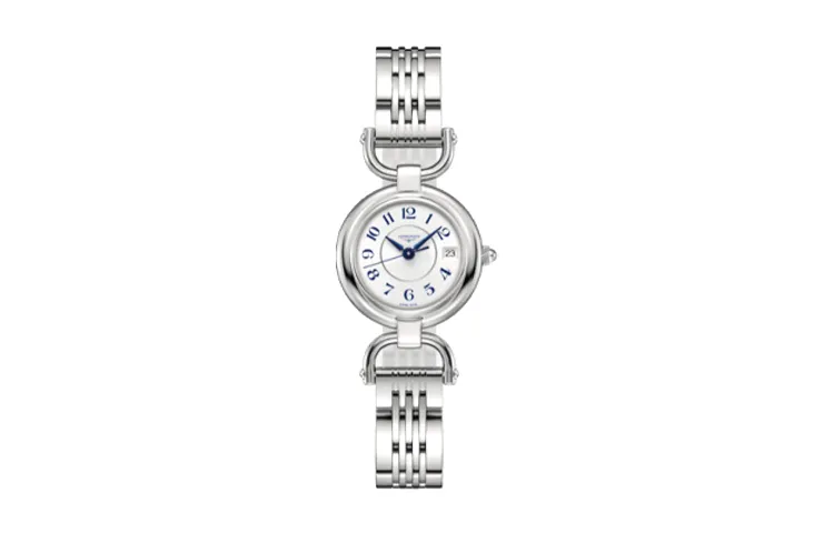 LONGINES Equestrian L6.130.4.73.6