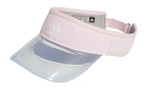 Adidas Cotton, Polyester Sun Protection Hats Kids'