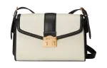 GUCCI Shoulder Bags