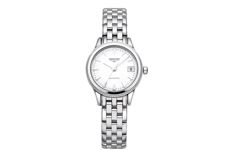 LONGINES Flagship L4.274.4.12.6