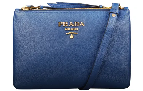 PRADA Crossbody Bags
