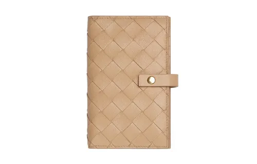 Bottega Veneta Wallets
