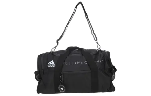 Adidas Travel Bags Black