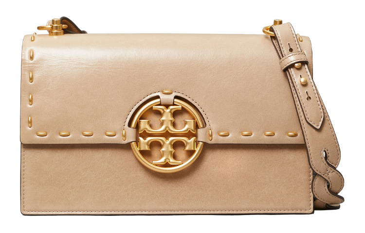 TORY BURCH Miller