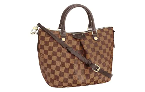 LOUIS VUITTON Handbags