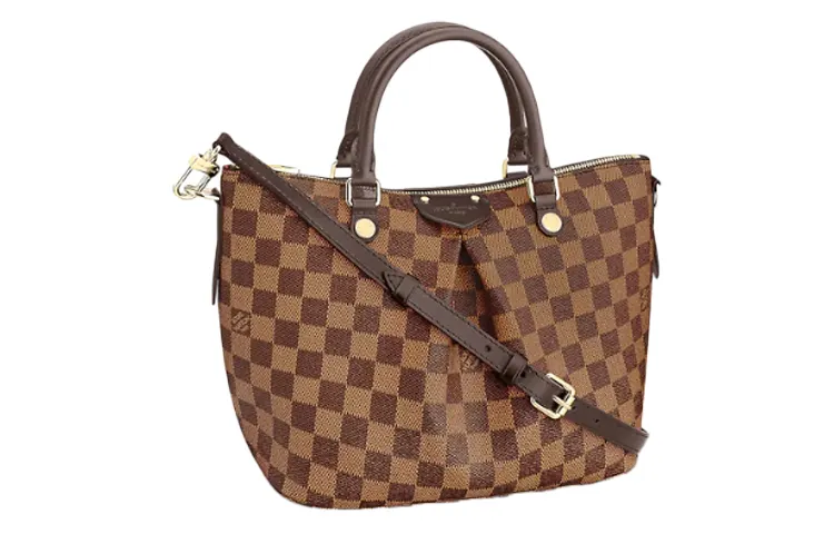 LOUIS VUITTON Handbags